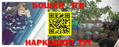 PSILOCYBIN Малгобек