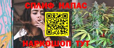 мяу мяу мука Мариинск